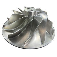 Fraiseuse CNC de haute précision LK-220 les ventes directes de l'usine Fraiseuse verticale CNC Fresadora avec contrôle GSK
