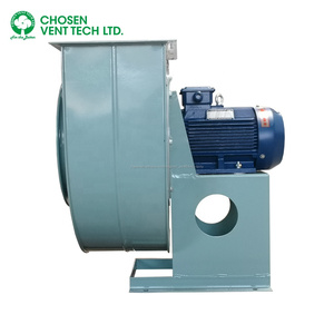 Atrás impulsor China escape ventilador centrífugo <span class=keywords><strong>Amazon</strong></span> diseño de ventilador cálculos xls de ventilador - Product Image 5