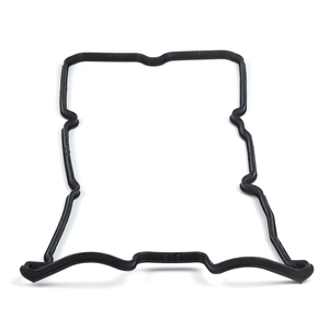 Junta de tapa de balancines GC-2010 MASUMA, sello de goma resistente al aceite del motor, piezas de repuesto para reparación de automóviles para INFINITI - Product Image 6