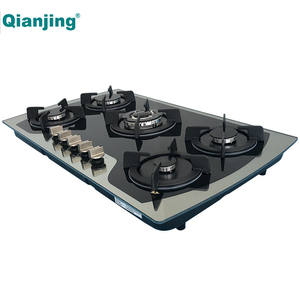 Precio bajo <span class=keywords><strong>de</strong></span> <span class=keywords><strong>alta</strong></span> calidad 5 quemador <span class=keywords><strong>de</strong></span> la estufa <span class=keywords><strong>de</strong></span> <span class=keywords><strong>gas</strong></span> natural <span class=keywords><strong>de</strong></span> la estufa <span class=keywords><strong>de</strong></span> <span class=keywords><strong>gas</strong></span> en cocina <span class=keywords><strong>de</strong></span> <span class=keywords><strong>gas</strong></span> - Product Image 1