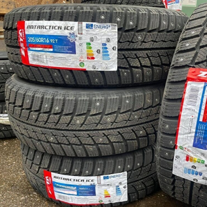 ยางรถยนต์ฤดูหนาวยี่ห้อ <span class=keywords><strong>PACE</strong></span> ZETA ขนาด 205/65R16 215/45R16 215/55R16 215/60R16 215/65R16 225/60R16 215/45R17 215/55R17 225/45R17 225/55R17 - Product Image 2