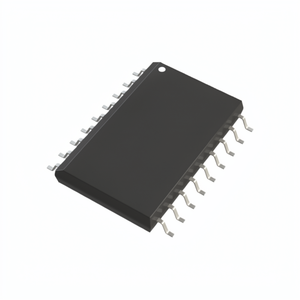 18 SOlC Components Electronic PIC16CE625-04_SO In Stock Embedded - Product Image 1