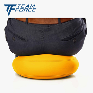 Đệm Lắc Ổn Định Không Khí Chất Lượng Cao, Đệm Thăng Bằng, Đệm Ngồi - Product Image 5