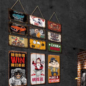 Placa de Matrícula Personalizada al por Mayor para Sublimación, Placa de Número de Coche de Aleación de Aluminio con Acabado Cromado de 6''*12'' - Product Image 6