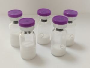 Fornitura Diretta a Mosca di 200 Unità di <span class=keywords><strong>Polvere</strong></span> Proteica Liofilizzata Anti-Età per la Cura del Viso e la Rimozione delle Rughe Femminili - Product Image 6