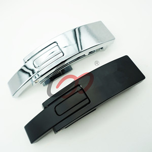 Tập thể dục vành đai Khó<span class=keywords><strong>a</strong></span> đòn bẩy Trọng lượng nâng vành đai khó<span class=keywords><strong>a</strong></span> cơ thể xây dựng vành đai khó<span class=keywords><strong>a</strong></span> nhà máy bán buôn tùy chỉnh logohigh chất lượng - Product Image 6