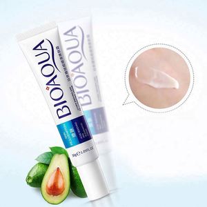 <span class=keywords><strong>Crema</strong></span> Facial <span class=keywords><strong>Bioaqua</strong></span> Pura para Eliminar el Acné, <span class=keywords><strong>Crema</strong></span> de Día Antienvejecimiento, Blanqueadora, Iluminadora, Suavizante, Ungüento para el Cuidado de la Piel, Venta al por Mayor de Fábrica - Product Image 6