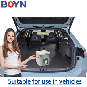 Bnkey6000 di động đồ trang sức quang phổ x Ray phân tích điện tử xách tay vàng Tester di động quang phổ phân tích - Product Image 1