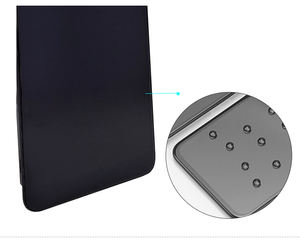 <span class=keywords><strong>Precio</strong></span> al por mayor para <span class=keywords><strong>Samsung</strong></span> <span class=keywords><strong>Galaxy</strong></span> <span class=keywords><strong>Tab</strong></span> <span class=keywords><strong>A</strong></span> 10,1 (2019) T510 T515 Pantalla Lcd Digitalizador de pantalla táctil para <span class=keywords><strong>Samsung</strong></span> Tablet Pantalla Lcd - Product Image 4