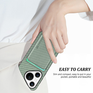 Funda Magnética 2 en 1 con Tarjetero para HONOR X9B X8C, Funda de Cuero PU para HONOR 300 400 Lite Magic 6 7 8 Pro - Product Image 4