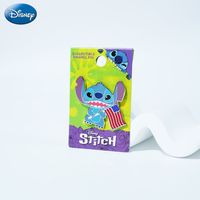 Épinglette de collection Stitch pour Lilo & Stitch, boîte mystère, badge, cadeau, collection assortie, thème fans, enfants, unisexe