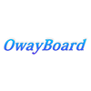 Shenzhen Oway Smart Tech Co., Ltd. logo