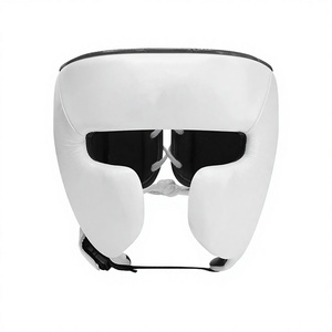 Casques de vélo VTT en PVC pour filles et garçons, protection de sécurité, casque de vélo pour enfants détachable avec lumière LED - Product Image 3