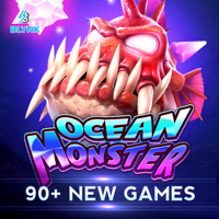 Tingkatkan koleksi Gameroom Anda dengan Perangkat Lunak Game Ikan Arcade yang Dapat Disesuaikan, dirancang untuk Perangkat Seluler