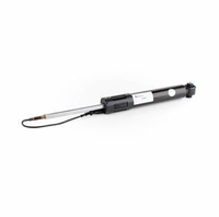 Amortisseur pneumatique neuf 9Y0513021E pour Porshe Cayenne9YA Amortisseur pneumatique à suspension pneumatique arrière
