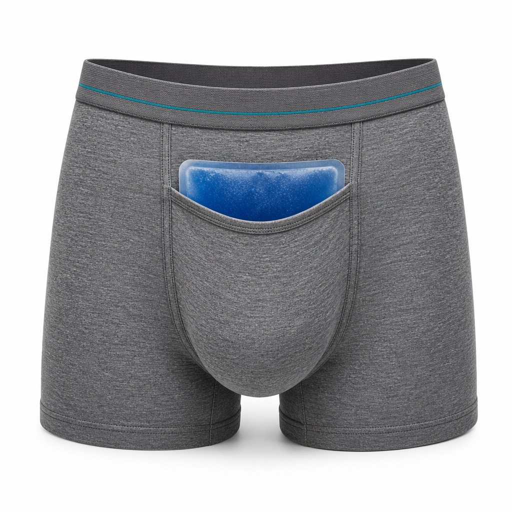 Gris foncé