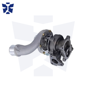 Turbocompressore 7711134065 per <span class=keywords><strong>Renault</strong></span> Trafic <span class=keywords><strong>Master</strong></span> <span class=keywords><strong>1.9</strong></span> DCi |   Turbo per Camion Leggero 8200091350A - Product Image 6