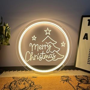 Letrero Luminoso de Neón con Diseño de <span class=keywords><strong>Sueño</strong></span> Dulce, Luz Blanca Cálida con Brillo Ajustable para Dormitorio, Sala de Estar, Cuarto de Bebé, Decoración de Pared, Regalos de Cumpleaños y Navidad - Product Image 2