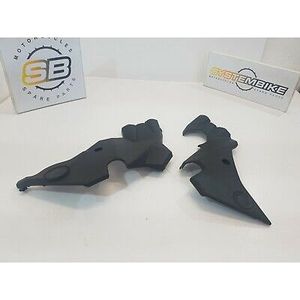 Modulo di Controllo Elettronico ABS BMW S1000R 2013-2016 Compatibile - Product Image 3