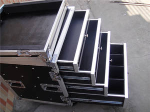 Estuche de vuelo de boda para <span class=keywords><strong>pioneer</strong></span> cdj <span class=keywords><strong>800</strong></span>/juego de batería estuche de vuelo/estuche de vuelo <span class=keywords><strong>Pioneer</strong></span> <span class=keywords><strong>DJ</strong></span> flx10 - Product Image 4