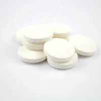 Enfants Santé vitamine c Probiotique Colostrum Calcium Gummy Comprimé À Croquer