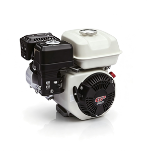 เครื่องยนต์เบนซิน GP160 GP200 ประหยัดน้ำมัน 5.5 แรงม้า 6.5 แรงม้า 4 จังหวะ OHV สำหรับเครื่องจักรกลการเกษตรขนาดเล็ก - Product Image 1