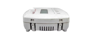 White Remote Indoor <b>Temperature</b> <b>Sensor</b> 49-11-038337 49-11-038337 - Product Image 2