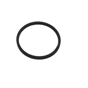 10 pièces pour <span class=keywords><strong>Xbox</strong></span> 360 <span class=keywords><strong>XBOX</strong></span> ONE : Courroie de lecteur DVD/<span class=keywords><strong>CD</strong></span>, anneau en caoutchouc, courroie de moteur, pièces de rechange, cercle en caoutchouc pour Microsoft <span class=keywords><strong>Xbox</strong></span> - Product Image 5