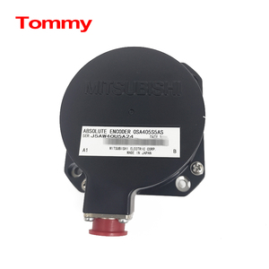 Codificador Mitsubishi Nuevo Original OSA405S5AS - Product Image 6