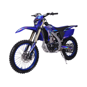 MinFF NC300X New Motorcycle Motocross NC300S <b>Engine</b> 300cc Moto Cross 4 Stroke Dirt <b>Bike</b> 300cc - Product Image 3