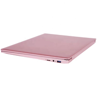 Ordinateur portable SSD IPS 15,6 pouces, 16 Go de RAM, ultra fin, portable, Intel N95 Quad Core, WIFI, bureau, personnel, domicile, Windows 11, neuf
