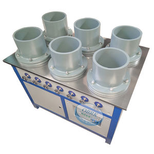 Kit de Teste de Permeabilidade de Água In <span class=keywords><strong>Situ</strong></span> para Aparelho de Permeabilidade de Concreto - Product Image 5