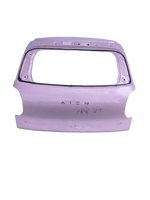 Vente en gros de nouveaux accessoires GAC Aion Ut Pièces détachées automobiles Accessoires pour voitures hybrides EV Aion UT Rt Kits complets de carrosserie
