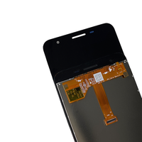 Écran tactile LCD d'origine pour Samsung Galaxy A2 Core A260F A260 Remplacement