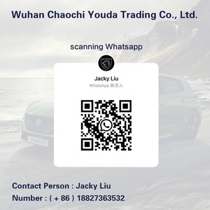 Interrupteur d'affichage de vitesse de voiture 98046755XT 98046755ZD, interrupteur de commande central, mode sport, clé pour <span class=keywords><strong>Peugeot</strong></span> 308II SW GTI 408 NOUVEAU <span class=keywords><strong>308</strong></span> T9 508 - Product Image 6