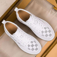 Chaussures rehaussantes invisibles, nouveau design, chaussures de marche décontractées pour hommes et femmes, confort quotidien