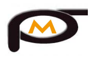 Shanghai Motor Electromechanical Technology Inc. logo