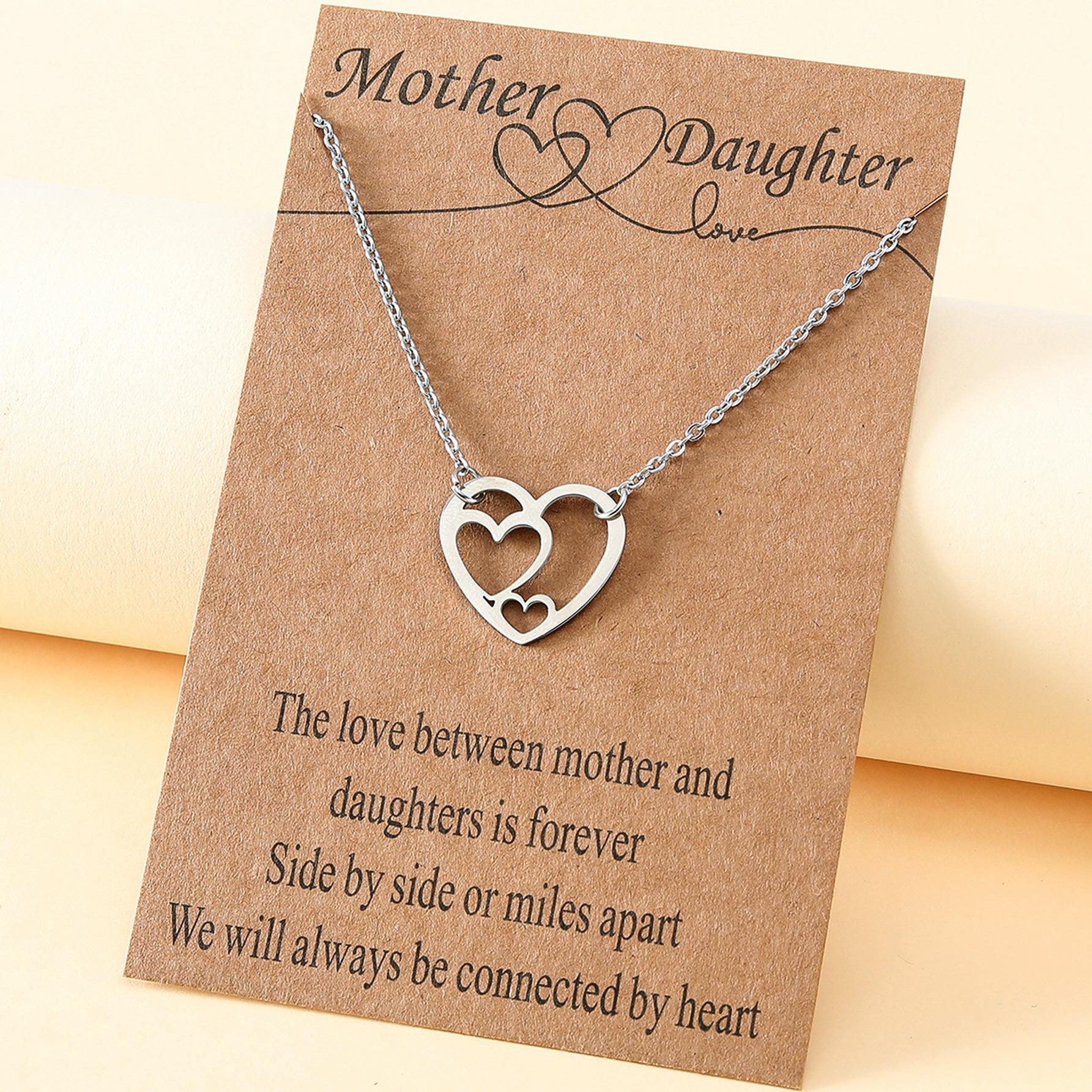 หัวใจใหญ่