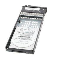 Disque dur serveur 00RX915 00RX927 HDD 1.8T SAS 10K 2.5 12GB V7000 Disque dur externe