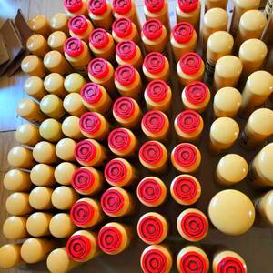 PUDDIS Motorölfilter LF3349 2910140 72501532 AG608990 451203228 9455081022 986B01008 3890708 C47100005 F058309 35387489 - Product Image 4