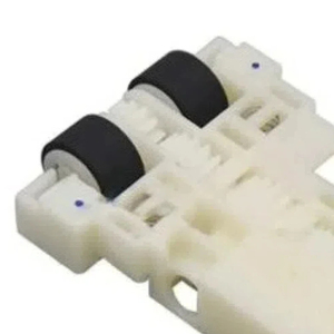 ลูกกลิ้งดึงกระดาษสำหรับเครื่องพิมพ์ Epson L6160 L4166 L6168 L4165 L4156 L4150 L4160 L6198 L4167 L4158 L4168 L6178 L6170 - Product Image 4