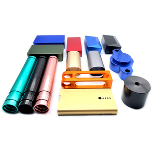 OEM chính xác tùy chỉnh thực hiện gia công <span class=keywords><strong>CNC</strong></span>/gia công nhôm/thép/Đồng/Brass phần OEM & ODM Dịch Vụ Nhà Máy Giá - Product Image 1