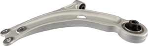 9800596580 Bras de suspension inférieur avant pour Peugeot 308 II Citroën <span class=keywords><strong>C4</strong></span> Picasso, pièce de rechange, numéro OE 9803434080, paire - Product Image 3