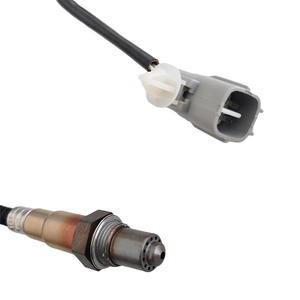 DELISO Neuer Sauerstoffsensor für <span class=keywords><strong>DUKE</strong></span> 390 (OE 96341090000) 1 Stück - Product Image 5