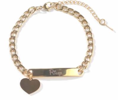 bracciale
