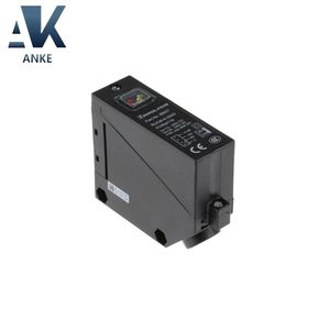 RLK39-8-2000/31/40A/116 P + F โฟโตอิเล็กทริคเซนเซอร์เอาต์พุทรีเลย์สําหรับ Pepperl + Fuchs - Product Image 3