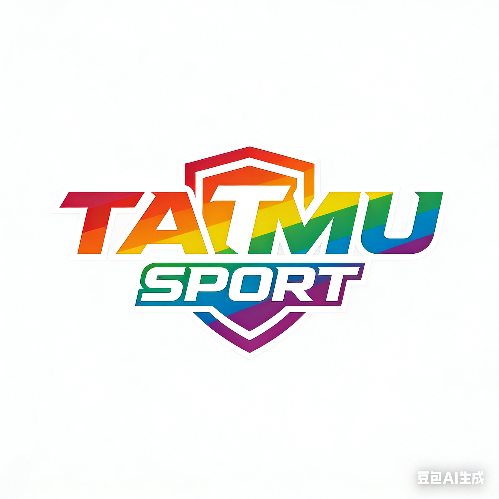 Dongguan Taimu Clothing Co., Ltd. logo