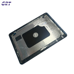 Coque supérieure d'écran LCD pour ordinateur portable, coque arrière, couvercle arrière pour Dell Chromebook 13 3380 05G6FV - Product Image 6