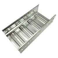 Fabricant de gaines de câblage, système de support de câbles électriques, gaine de câblage industrielle avec accessoires