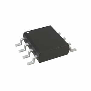 Transistors Buy Electronics Components Online Authorized Distributor DMC3028LSD-13 8-SOlC - Product Image 1